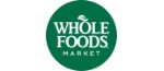 1200px-Whole_Foods_Market_201x_logo