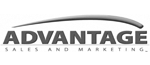 Advantage-Corporate-Logo