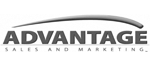 Advantage-Corporate-Logo