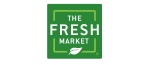 FreshMArketlogo-color