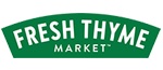 FreshThyme_SM_FC