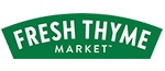 FreshThyme_SM_FC