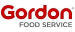 Gordon_logo