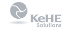 KeHE-Solutions-Logo