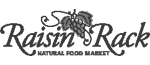 Raisin-Rack-logo