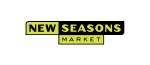 logo-newseasons