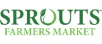 sprouts-logo