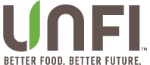 unfi_logo