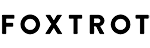 Foxtrot_Logo