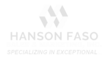 hansonfaso